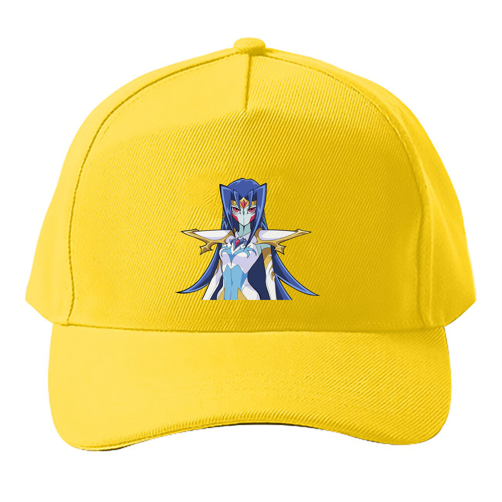 （画像用） 遊☆戯☆王 Yu-Gi-Oh! ベースボールキャップ 綿100％ 男女兼用 帽子 スポーツ